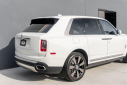 Thumbnail image of 2022 Rolls-Royce Cullinan at Exotic Car Factory