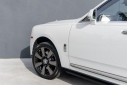 Thumbnail image of 2022 Rolls-Royce Cullinan at Exotic Car Factory