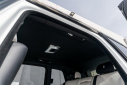Thumbnail image of 2022 Rolls-Royce Cullinan at Exotic Car Factory