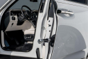 Thumbnail image of 2022 Rolls-Royce Cullinan at Exotic Car Factory