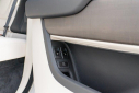 Thumbnail image of 2022 Rolls-Royce Cullinan at Exotic Car Factory
