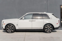 Thumbnail image of 2022 Rolls-Royce Cullinan at Exotic Car Factory