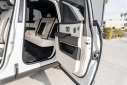 Thumbnail image of 2022 Rolls-Royce Cullinan at Exotic Car Factory