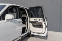 Thumbnail image of 2022 Rolls-Royce Cullinan at Exotic Car Factory