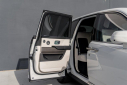 Thumbnail image of 2022 Rolls-Royce Cullinan at Exotic Car Factory
