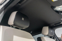Thumbnail image of 2022 Rolls-Royce Cullinan at Exotic Car Factory