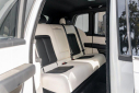 Thumbnail image of 2022 Rolls-Royce Cullinan at Exotic Car Factory