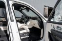 Thumbnail image of 2022 Rolls-Royce Cullinan at Exotic Car Factory