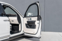 Thumbnail image of 2022 Rolls-Royce Cullinan at Exotic Car Factory