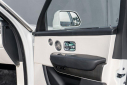 Thumbnail image of 2022 Rolls-Royce Cullinan at Exotic Car Factory