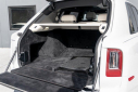 Thumbnail image of 2022 Rolls-Royce Cullinan at Exotic Car Factory