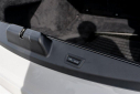 Thumbnail image of 2022 Rolls-Royce Cullinan at Exotic Car Factory