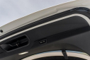Thumbnail image of 2022 Rolls-Royce Cullinan at Exotic Car Factory
