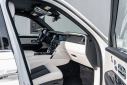 Thumbnail image of 2022 Rolls-Royce Cullinan at Exotic Car Factory