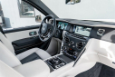 Thumbnail image of 2022 Rolls-Royce Cullinan at Exotic Car Factory
