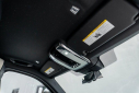 Thumbnail image of 2022 Rolls-Royce Cullinan at Exotic Car Factory