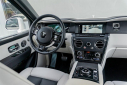 Thumbnail image of 2022 Rolls-Royce Cullinan at Exotic Car Factory