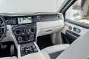 Thumbnail image of 2022 Rolls-Royce Cullinan at Exotic Car Factory