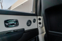 Thumbnail image of 2022 Rolls-Royce Cullinan at Exotic Car Factory