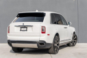 Thumbnail image of 2022 Rolls-Royce Cullinan at Exotic Car Factory