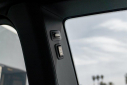 Thumbnail image of 2022 Rolls-Royce Cullinan at Exotic Car Factory