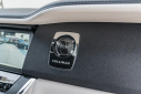 Thumbnail image of 2022 Rolls-Royce Cullinan at Exotic Car Factory