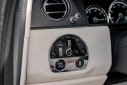 Thumbnail image of 2022 Rolls-Royce Cullinan at Exotic Car Factory