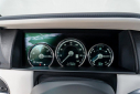 Thumbnail image of 2022 Rolls-Royce Cullinan at Exotic Car Factory