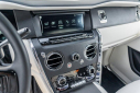 Thumbnail image of 2022 Rolls-Royce Cullinan at Exotic Car Factory