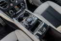 Thumbnail image of 2022 Rolls-Royce Cullinan at Exotic Car Factory