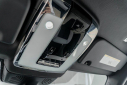 Thumbnail image of 2022 Rolls-Royce Cullinan at Exotic Car Factory
