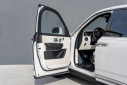 Thumbnail image of 2022 Rolls-Royce Cullinan at Exotic Car Factory