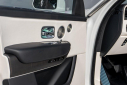 Thumbnail image of 2022 Rolls-Royce Cullinan at Exotic Car Factory