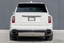 Thumbnail image of 2022 Rolls-Royce Cullinan at Exotic Car Factory