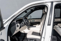 Thumbnail image of 2022 Rolls-Royce Cullinan at Exotic Car Factory