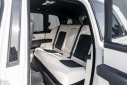 Thumbnail image of 2022 Rolls-Royce Cullinan at Exotic Car Factory