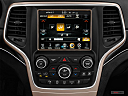 Thumbnail image of 2016 Jeep Grand Cherokee at Island Chrysler Dodge Jeep Ram