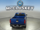 Thumbnail image of 2018 Chevrolet Colorado at Mccluskey Chevrolet Kings Automall