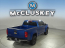 2018 Chevrolet Colorado Work Truck at Mccluskey Chevrolet Kings Automall