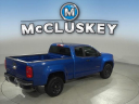 Thumbnail image of 2018 Chevrolet Colorado at Mccluskey Chevrolet Kings Automall