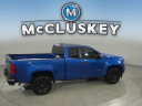 Thumbnail image of 2018 Chevrolet Colorado at Mccluskey Chevrolet Kings Automall