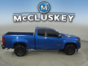 Thumbnail image of 2018 Chevrolet Colorado at Mccluskey Chevrolet Kings Automall