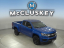 Thumbnail image of 2018 Chevrolet Colorado at Mccluskey Chevrolet Kings Automall