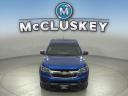 Thumbnail image of 2018 Chevrolet Colorado at Mccluskey Chevrolet Kings Automall