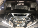 Thumbnail image of 2018 Chevrolet Colorado at Mccluskey Chevrolet Kings Automall