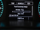 Thumbnail image of 2018 Chevrolet Colorado at Mccluskey Chevrolet Kings Automall