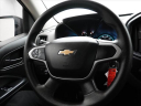 Thumbnail image of 2018 Chevrolet Colorado at Mccluskey Chevrolet Kings Automall