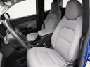 Thumbnail image of 2018 Chevrolet Colorado at Mccluskey Chevrolet Kings Automall