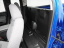 Thumbnail image of 2018 Chevrolet Colorado at Mccluskey Chevrolet Kings Automall