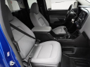 Thumbnail image of 2018 Chevrolet Colorado at Mccluskey Chevrolet Kings Automall